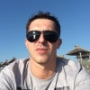 Отзыв Анатолий Сизов о ПроМусор-Липецк